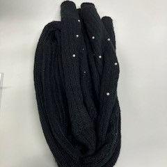 Sjal, som rapportert av ACTA ved bruk av iLost