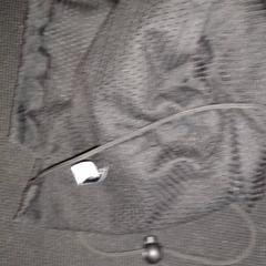 가방, iLost를 사용하여 TivoliVredenburg에 보고됨