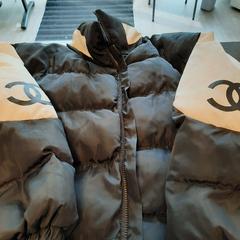 Jassen, gemeldet von Arriva Infoshop Enschede über iLost