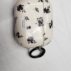 Earbud, som rapportert til iLost