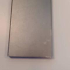 Titular de la passió, segons ha informat U-OV Amersfoort mitjançant iLost