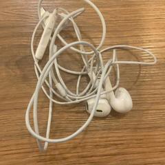 Headphones, as reported by MEININGER Hotel Marseille Centre la Joliette using iLost