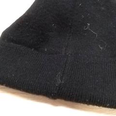 Beanie Zwart, as reported by Qbuzz Fryslân using iLost