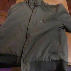 Bunda Zwart, jak nahlášeno Café Leentje pomocí iLost