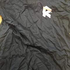 Alkandora, gisa salatu by Loveland ADE | Mediahaven & Theater Amsterdam iLost erabiliz