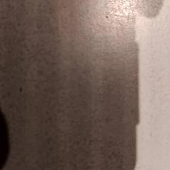 Oorbel, zoals gemeld door De Efteling met iLost