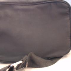 Schoudertas, segons ha informat Walibi Holland mitjançant iLost