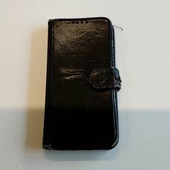 Smartphone, as reported by Centraal magazijn using iLost