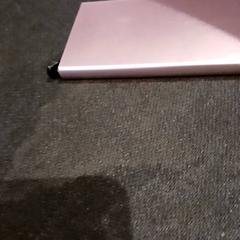 Kártyatartó Nab, amint azt RRReis IJssel-Vecht az iLost segítségével jelentette.