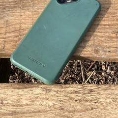 Smartphone, ako bolo nahlásené iLost