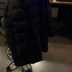 Bunda, ako bolo nahlásené Poppodium 013 pomocou iLost