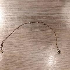 Armband Goud, zoals gemeld door Van der Valk Hotel Vianen met iLost