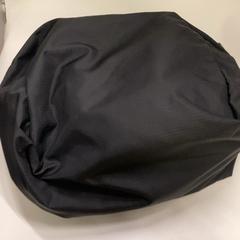 Diaper Pouch, as reported by IKEA鶴浜 using iLost