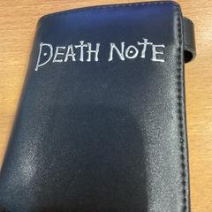 Pénztárca van Huggins, Curacao, amint azt Gemeente Amsterdam az iLost segítségével jelentette.