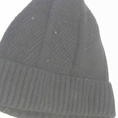 Gorro, segons ha informat Relais Azalys mitjançant iLost