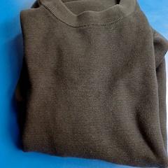 Camisola, como reportado por IKEA Saint-Etienne utilizando o iLost