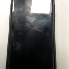 スマートフォン smarthp がiLostで Regio West-Vlaanderen によって報告されました