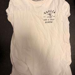 İLost kullanarak Ramada by Wyndham Amsterdam Airport Schiphol tarafından bildirildiği gibi Bluz