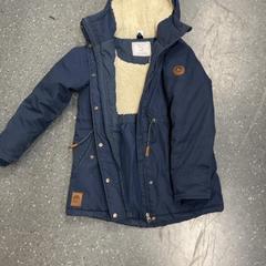 Bunda Donkerblauw kinderen, ako bolo nahlásené IKEA Amersfoort pomocou iLost