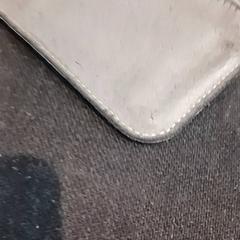 Posiadacz karty Meier, zgłoszono przez RRReis IJssel-Vecht przy użyciu iLost