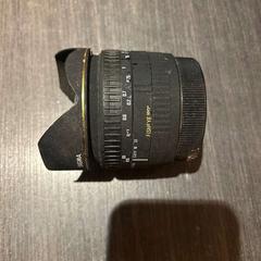 Camera, as reported by Hotel Apeldoorn using iLost