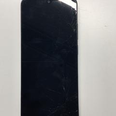 Telefoon Aydemir Xiaomi, zoals gemeld door Gemeente Haarlem met iLost