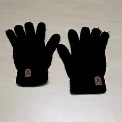 Guants, segons ha informat Arriva Oost-Brabant mitjançant iLost