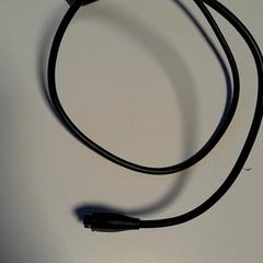 Adapter, amint azt Van der Valk Hotel Tiel az iLost segítségével jelentette.