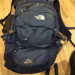 Bossa, segons ha informat U-OV Utrecht mitjançant iLost