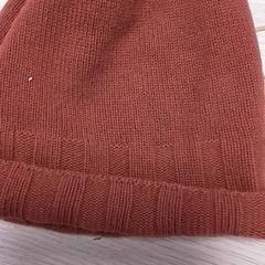 Beanie, amint azt Qbuzz Fryslân az iLost segítségével jelentette.