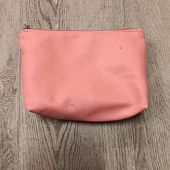 Case, as reported by RRReis Trein Amersfoort / Ede-Wageningen using iLost