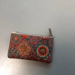 Pose, som rapportert av Vrije Universiteit Brussel (VUB) ved bruk av iLost