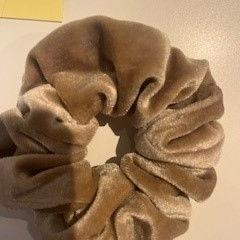 Almohadón SCRUNCHIE, ha sido reportado por Room Mate Bruno con iLost