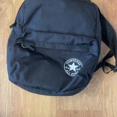 Bolsa, segundo informou GVB usando iLost