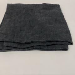 Handdoek, zoals gemeld door IKEA横浜 met iLost