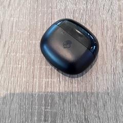 Airpod, a été signalé par EBS Tramplein utilisant iLost