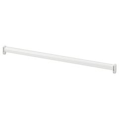 Výrobek IKEA, jak nahlášeno IKEA Gent pomocí iLost