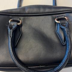 Torba Temiz, zgłoszono przez GVB przy użyciu iLost