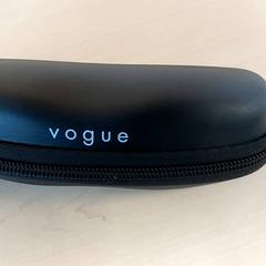 Brillendoos, gemeldet von Centraal magazijn über iLost