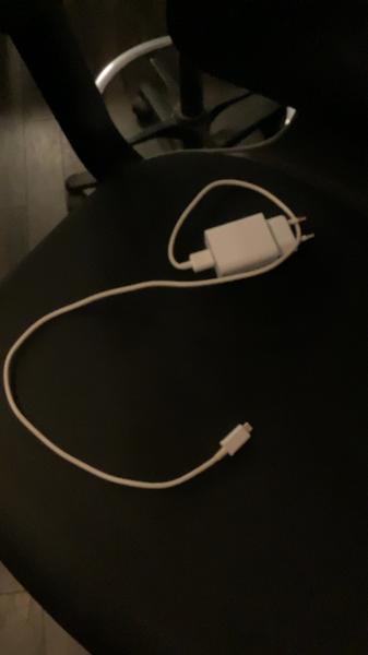 Egokitzailea White