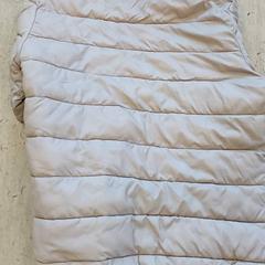 Odzież - jas, zgłoszono przez Centraal magazijn przy użyciu iLost