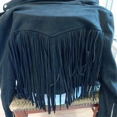 Odzież - jas, zgłoszono przez Centraal magazijn przy użyciu iLost