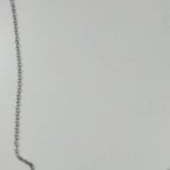 Lepokoa, gisa salatu by IKEA Gent iLost erabiliz