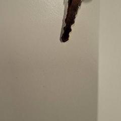 Sleutel, zoals gemeld door Gemeente Hilversum met iLost