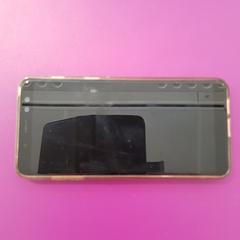 Telefoon, som rapportert av Gemeente Oost Gelre ved bruk av iLost