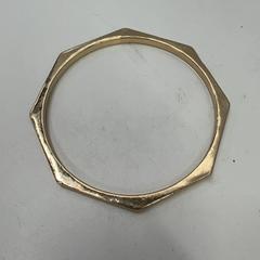 ブレスレット？, amint azt IKEA Tokyo-Bay az iLost segítségével jelentette.