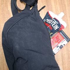 Tasje, iLost를 사용하여 Qbuzz DMG에 보고됨