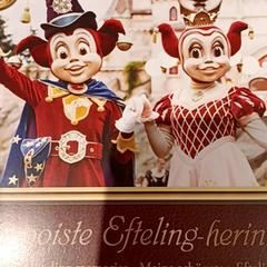 Attractiefoto droomvlucht, iLost를 사용하여 De Efteling에 보고됨