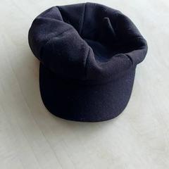 Gorra, ha sido reportado por Blauwnet Zwolle con iLost