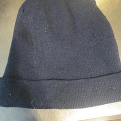 Muts Blauw, gisa salatu by Burgers' Zoo iLost erabiliz